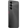 ZTE Blade V80 Max 4GB 256GB Negro